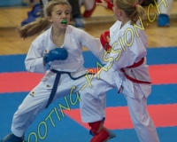 KARATE - 0476